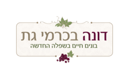 13407_Dona_KarmeyGat_NewProject_Mitog_final-01