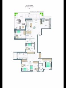 R6_copy-0000_716x1024